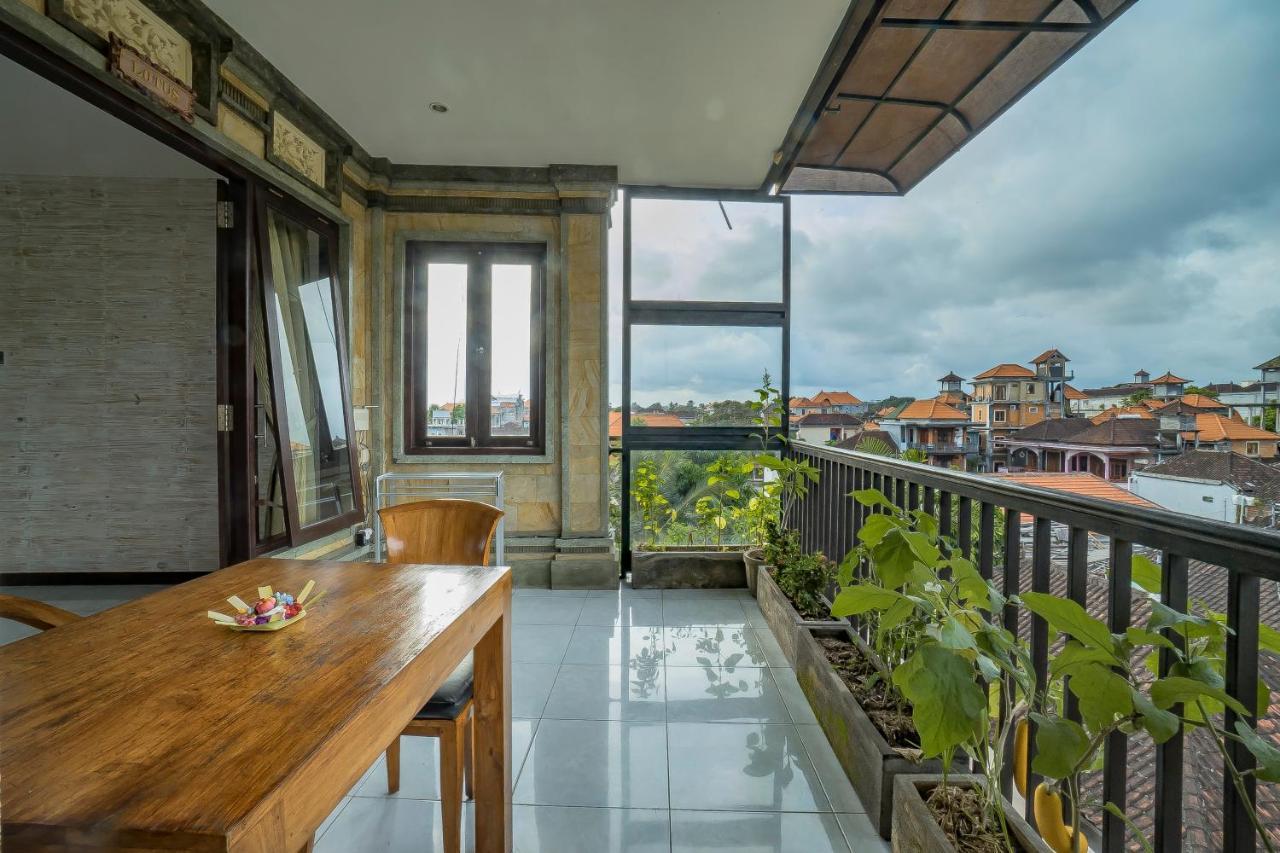 Casa de hóspedes Iman 2*