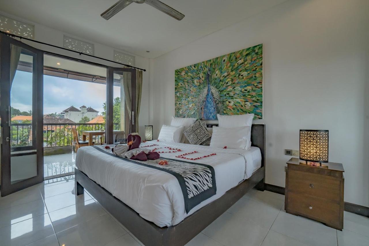 Casa de hóspedes Iman 2*