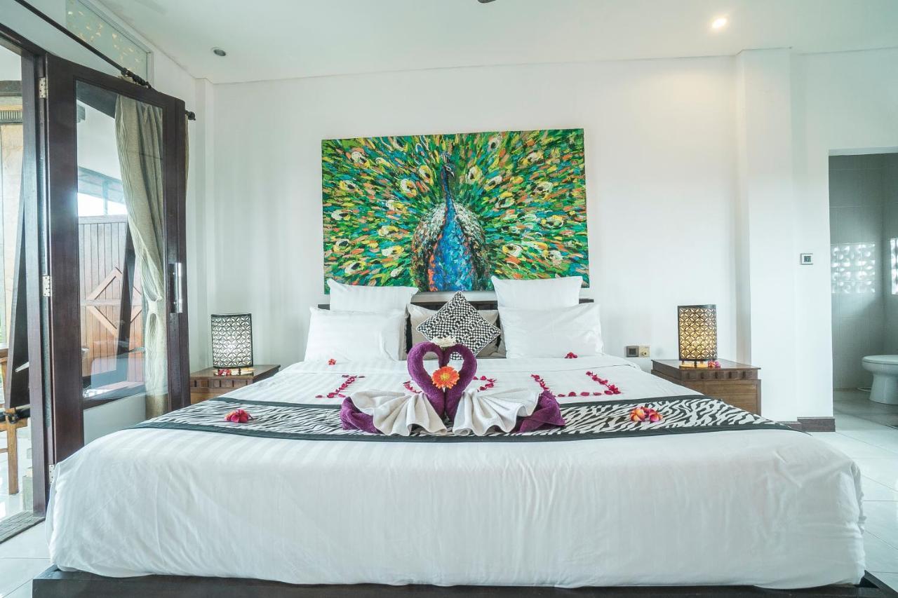 Casa de hóspedes Iman 2*