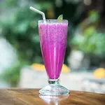 Iman Homestay Ubud