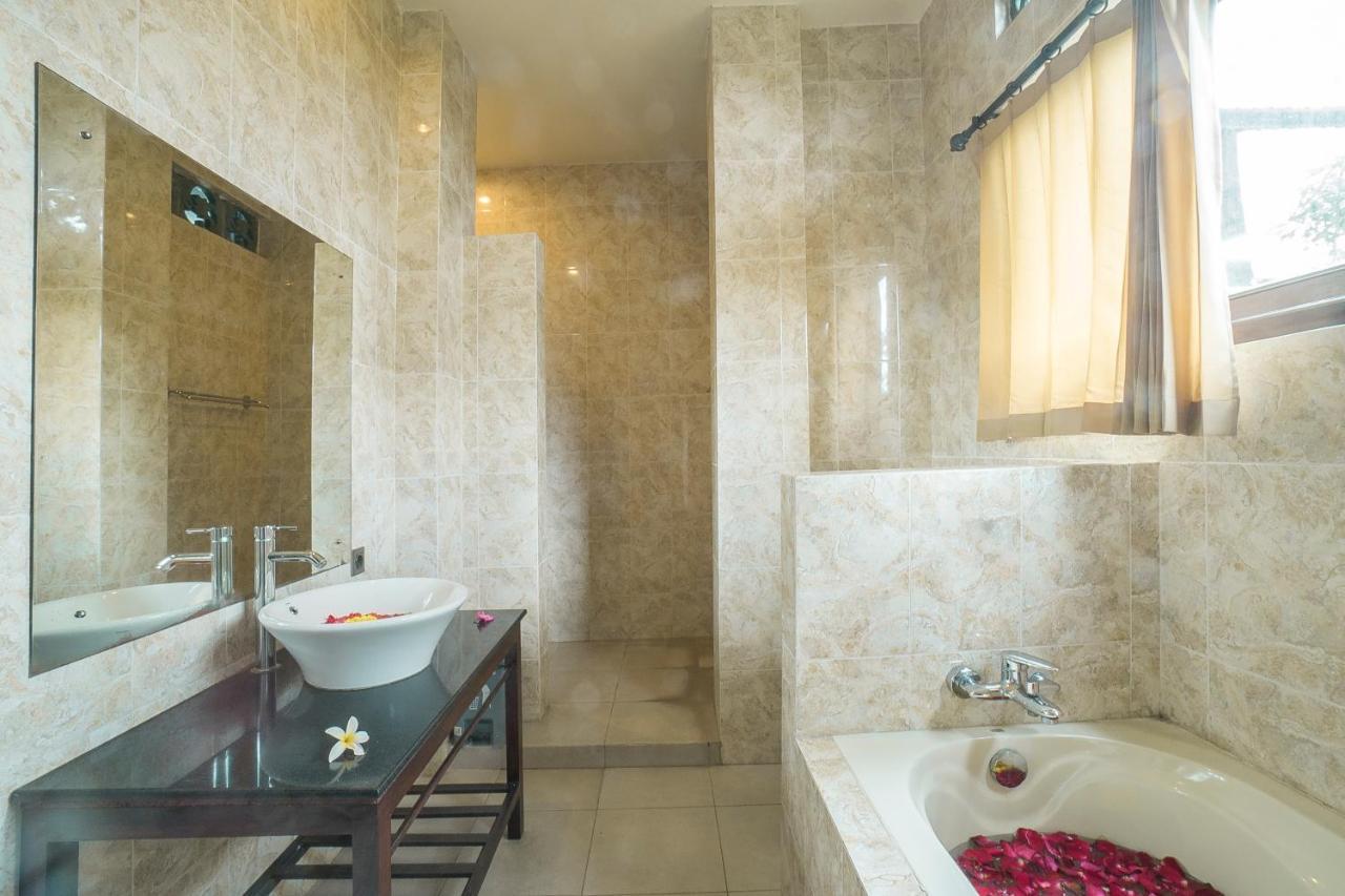Iman Maison d'hôtes 2*
