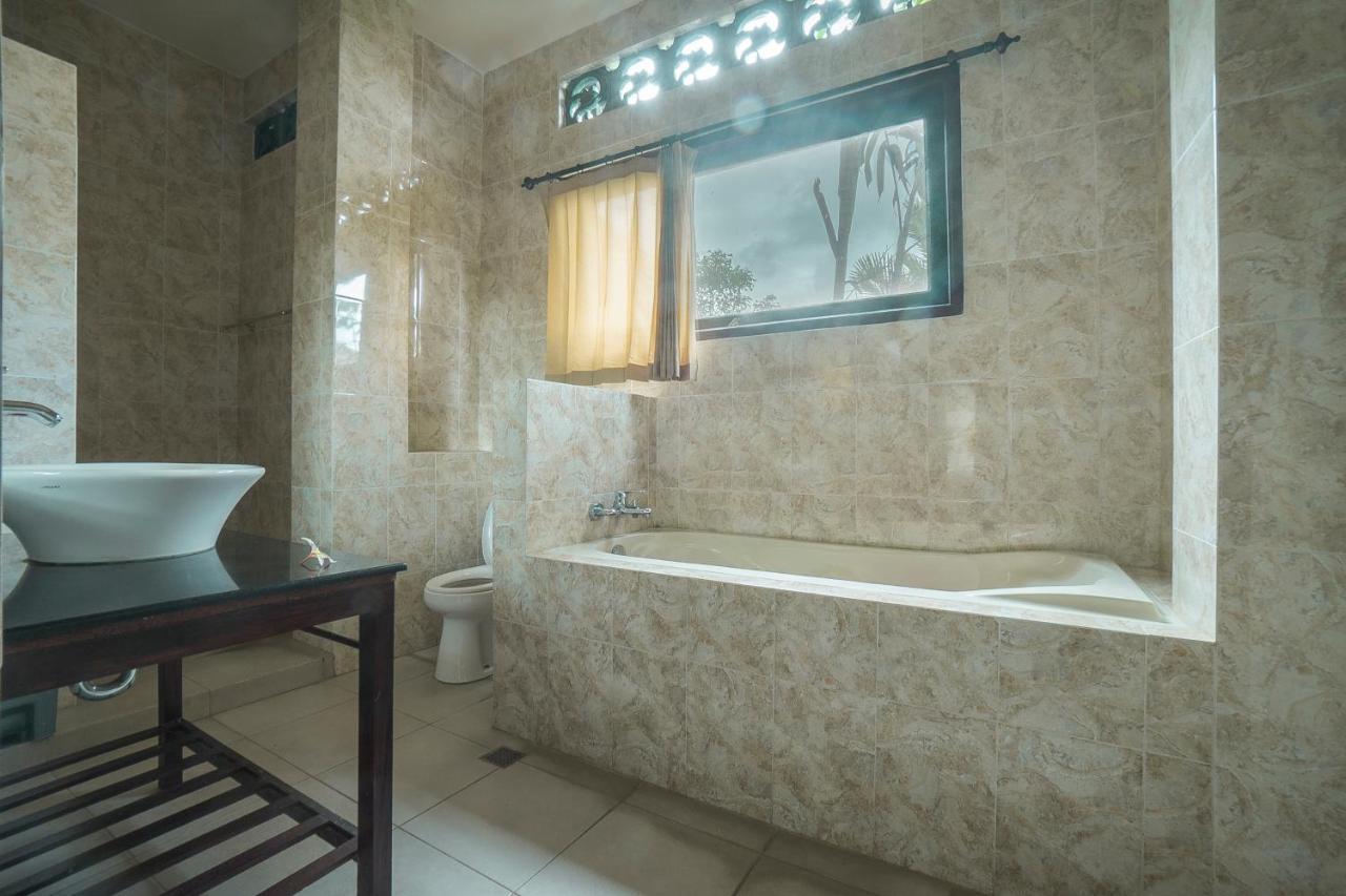 Iman Maison d'hôtes 2*