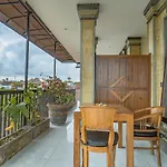 Iman Homestay Ubud