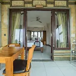 Iman Homestay Ubud