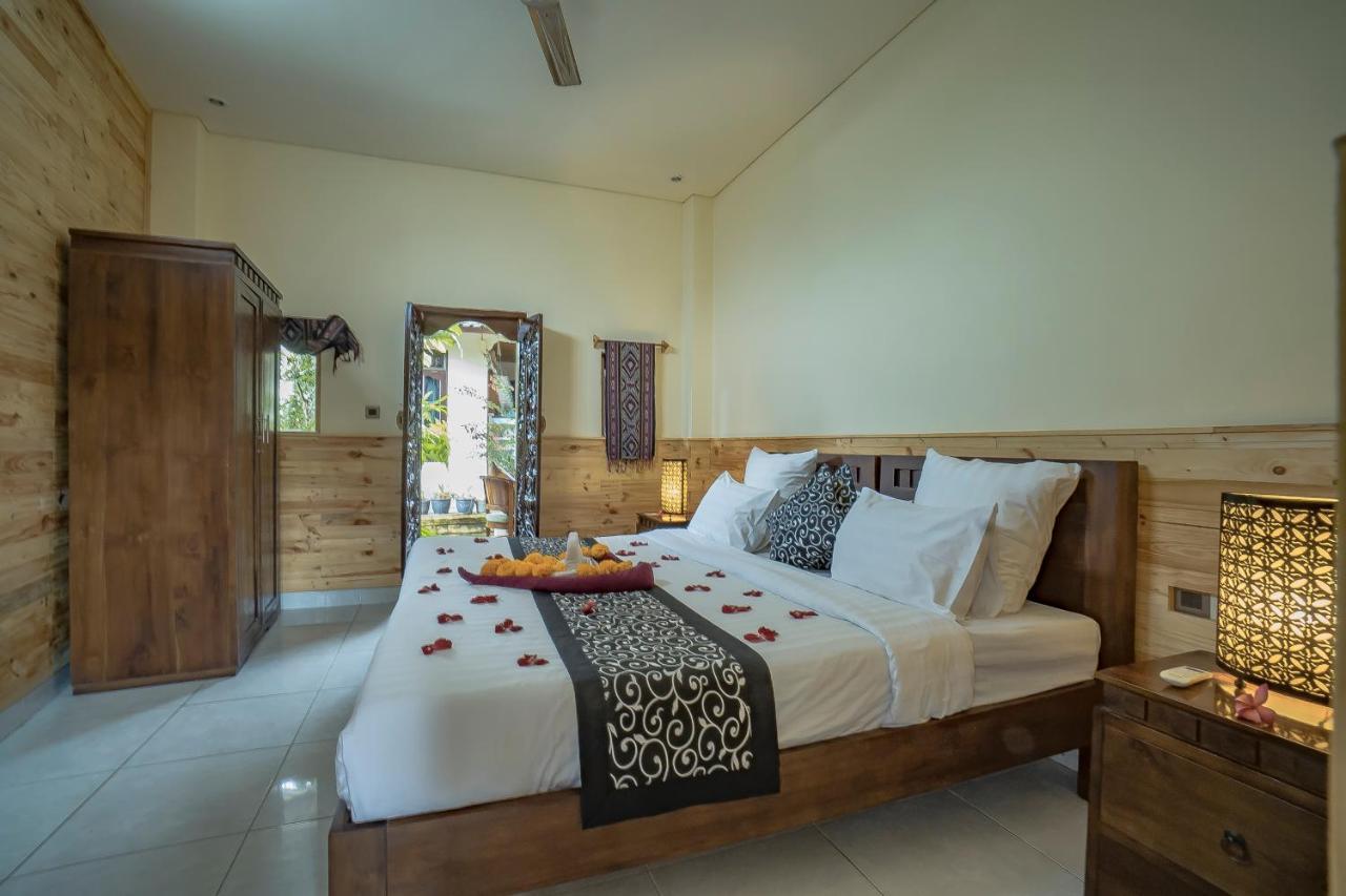 Gasthof Iman 2*
